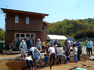 e0066586_721024.jpg