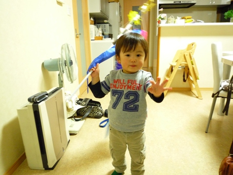 e0123286_1920103.jpg