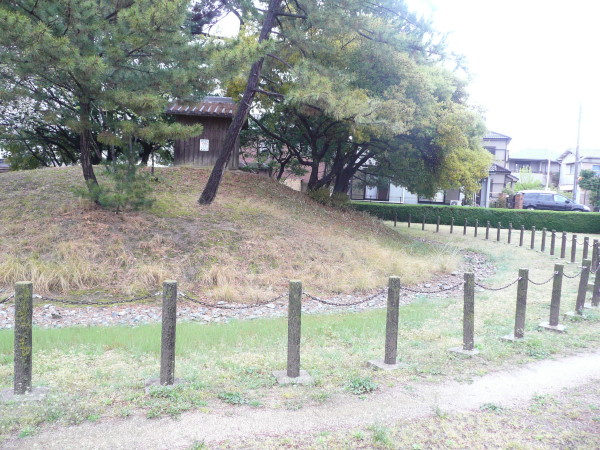 b0118987_17303522.jpg