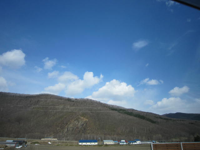 d0226187_2344448.jpg