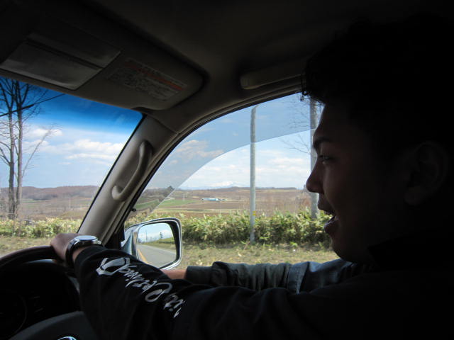 d0226187_234864.jpg