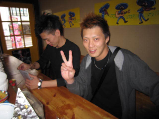 d0226187_3403625.jpg