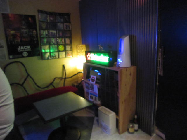 d0226187_4495343.jpg