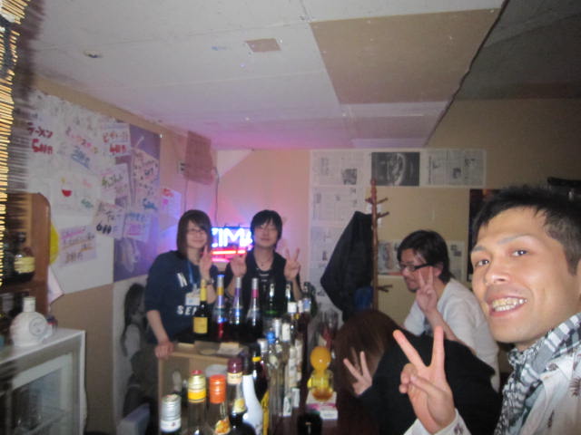 d0226187_451123.jpg