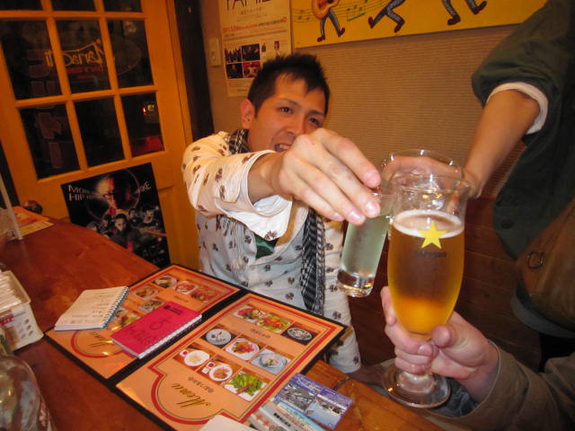 d0226187_4535828.jpg