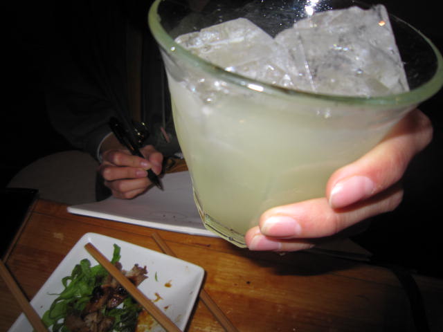 d0226187_4545786.jpg