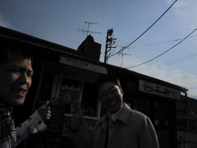 d0226187_4584544.jpg