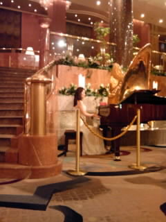 c0122788_5422246.jpg