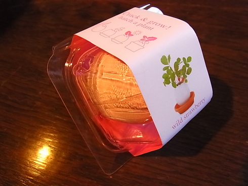 c0122788_6301336.jpg