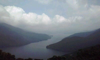 a0186689_1059221.jpg