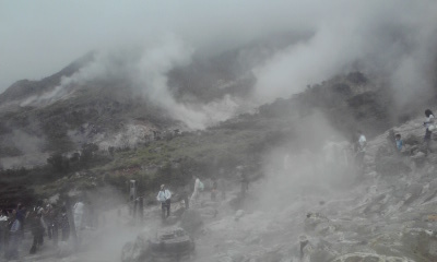 a0186689_1101044.jpg
