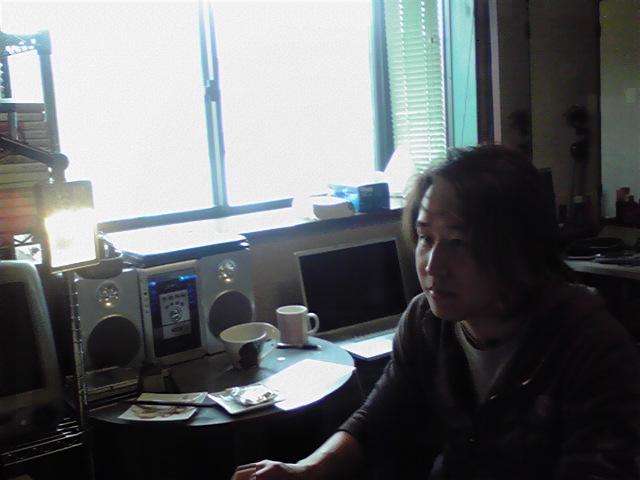 b0144590_6284064.jpg
