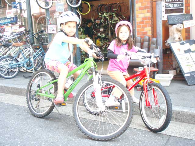 c0126791_16591138.jpg