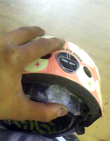 c0126791_17223990.jpg