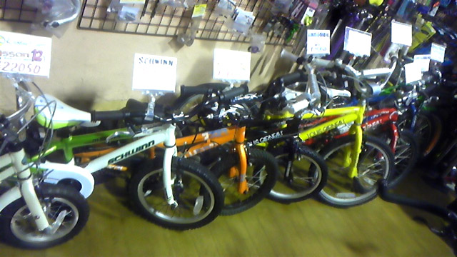 c0126791_177792.jpg