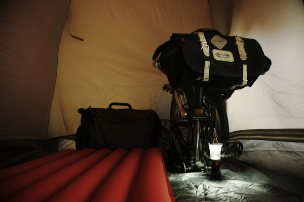 c0190391_551440.jpg