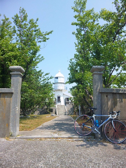 e0097197_0201180.jpg