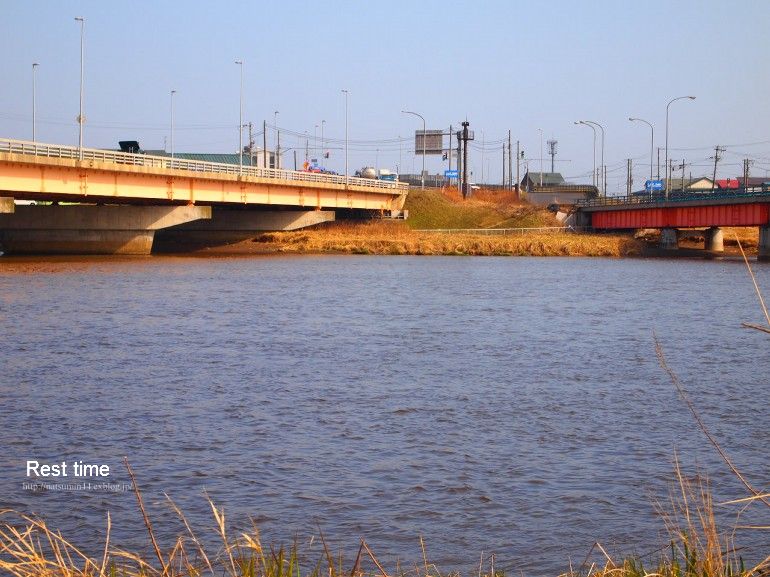 d0124100_2034366.jpg