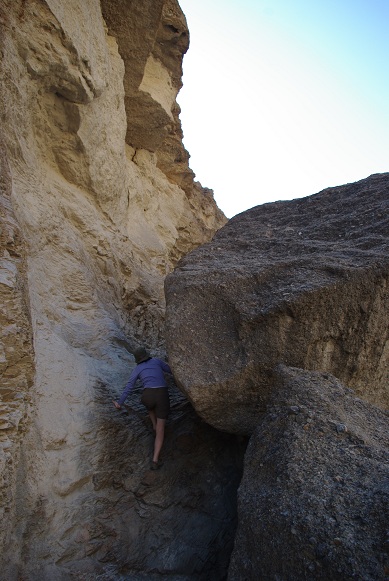 f0038904_15102185.jpg