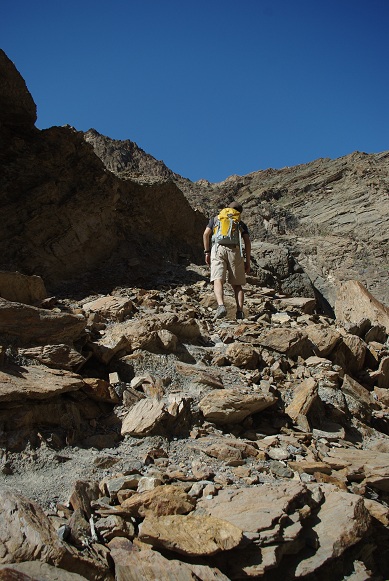 f0038904_15145056.jpg