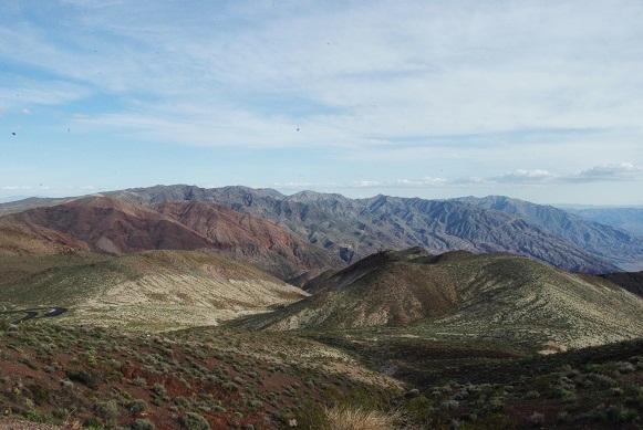 f0038904_8294677.jpg