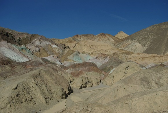 f0038904_855227.jpg