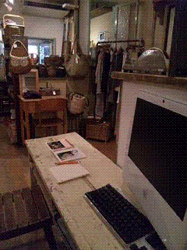 f0103304_1028308.gif