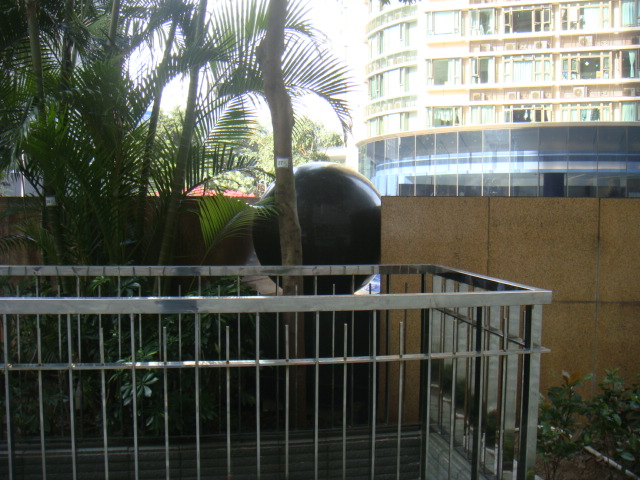 d0200406_15325131.jpg