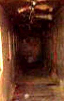 e0103408_18131485.jpg