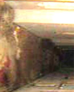 e0103408_18164984.jpg