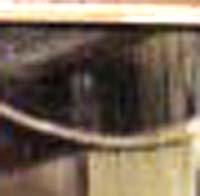 e0103408_18174664.jpg