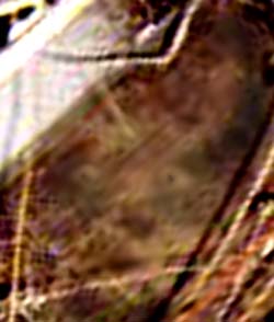 e0103408_18181924.jpg