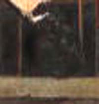e0103408_18202219.jpg