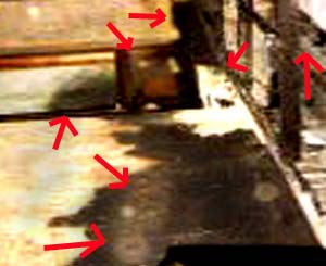 e0103408_18243081.jpg
