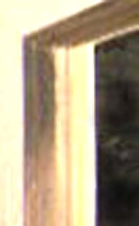 e0103408_18332129.jpg