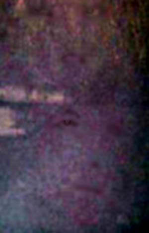 e0103408_1844523.jpg