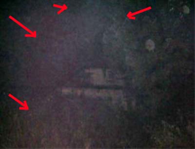 e0103408_1851336.jpg