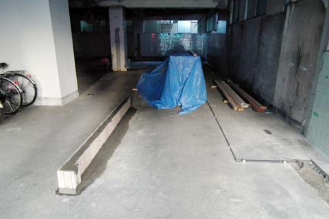 e0177509_075588.jpg