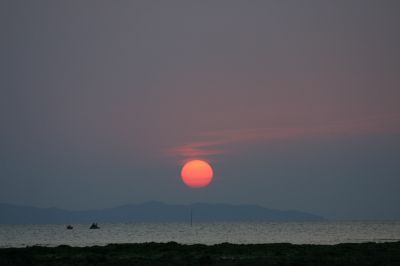 f0127610_22421740.jpg