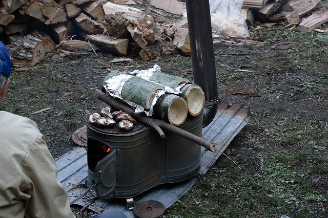f0011412_2134530.jpg