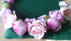 c0175114_16461361.jpg
