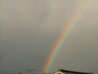 c0212214_01227100.jpg