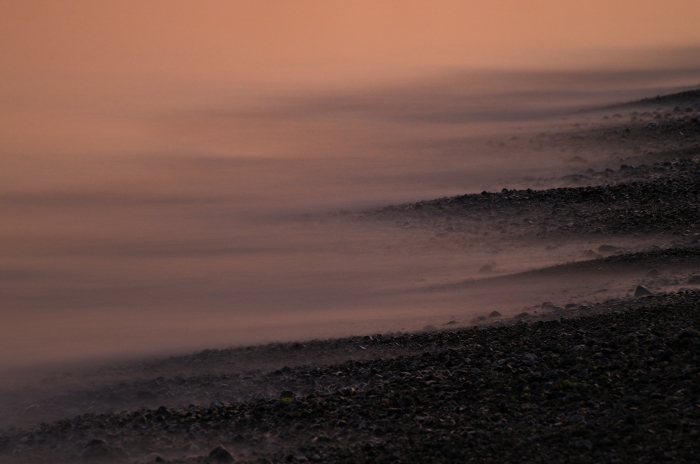f0203415_21284769.jpg