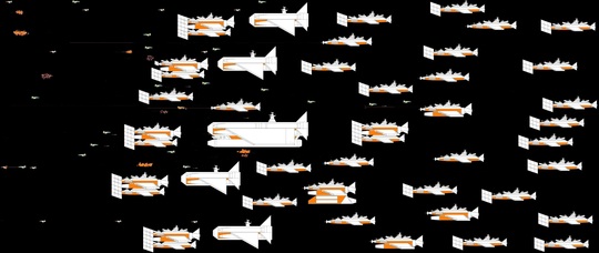 c0181417_15484555.jpg