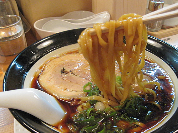 a0048918_14405786.jpg