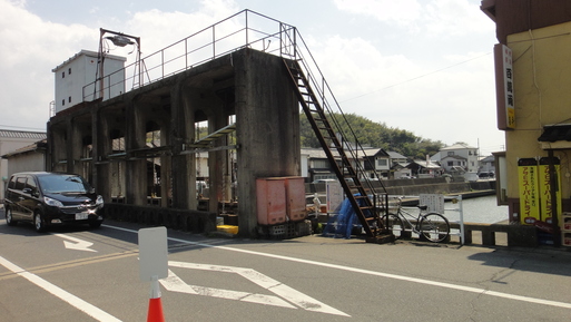 b0197418_1825119.jpg