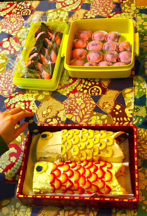 e0171420_0302465.jpg
