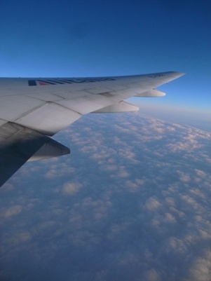 d0098022_1536259.jpg
