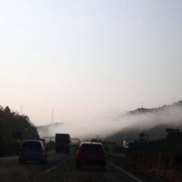 f0031722_1141551.jpg