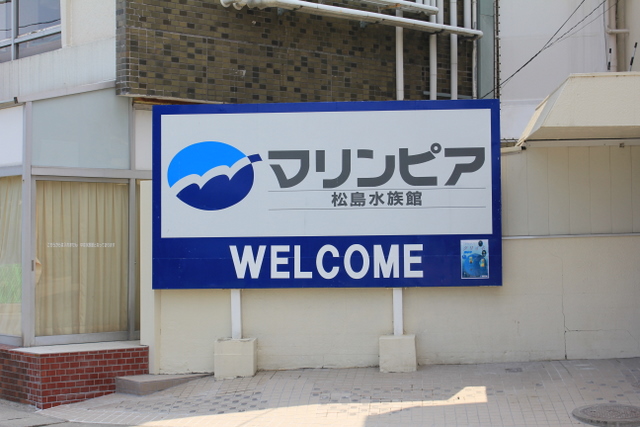 f0221023_21292695.jpg